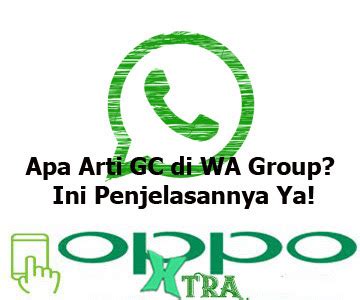 ARTI GC - Lirik Lagu Cuk Mak Ilang, Lengkap Arti dan Chord Gitar