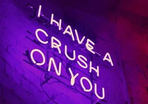 ARTI I HAVE CRUSH ON YOU - 25+ Ucapan Ulang Tahun Bahasa Inggris Aesthetic dan Artinya