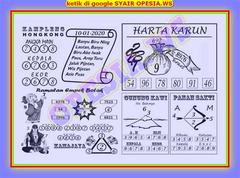 ARTI KAMPLENGAN HK - ARTI KAMPLENGAN : 01-35 nglamunjalan2 - Gothic Metal 666