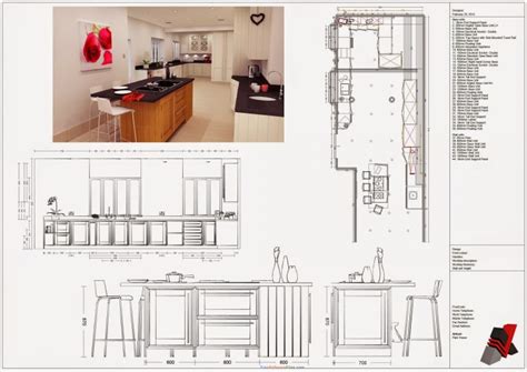 Articad Pro Manual