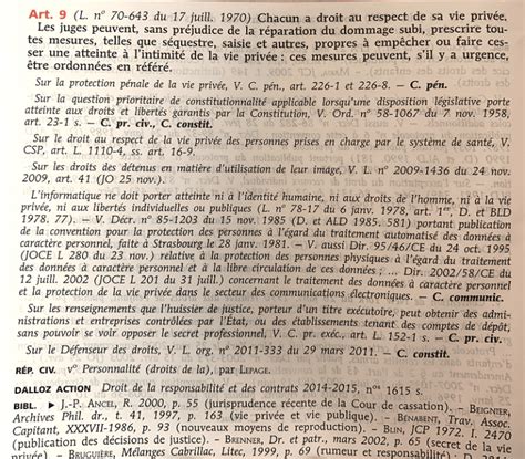 Article 1101 Du Code Civil