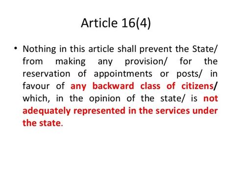 Article 16 De La Constitution De La Cinquième République Française