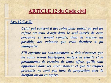 Article 212 Code Civil