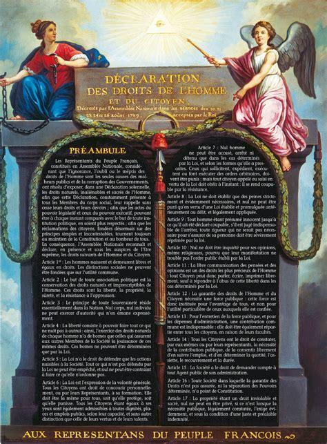 Article 6 Ddhc