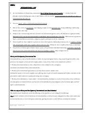 Article 61 Supervening Impossibility Of Performance