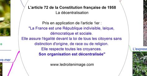 Article 72 Constitution