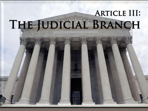 Article Iii The Judicial Branch And Supreme Court Supreme Court Cases Worksheet - Supreme Court Cases Worksheet