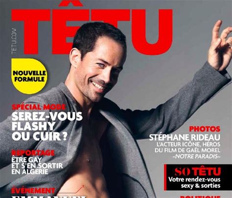 article tetu emmanuel moire biography