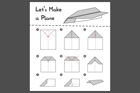 Article The Paper Airplane Guide Phonydiploma Com Science Of Paper Airplanes - Science Of Paper Airplanes
