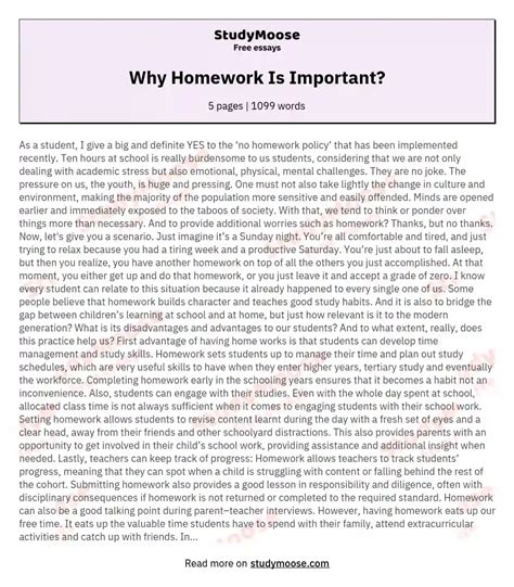Article Writing Homework Help Get Your Article Writing Homework Writing - Homework Writing