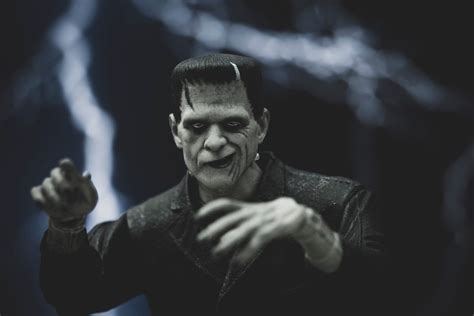 Articles About Frankenstein Top 5 Examples And 6 Frankenstein Writing Prompts - Frankenstein Writing Prompts