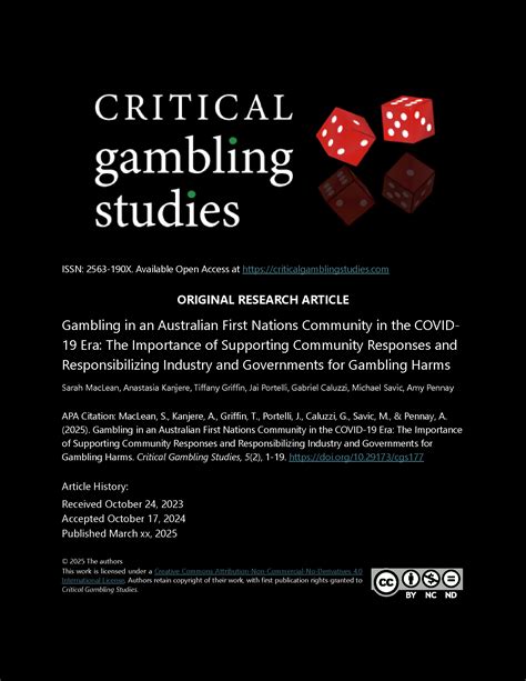 th?q=articles%20gambling