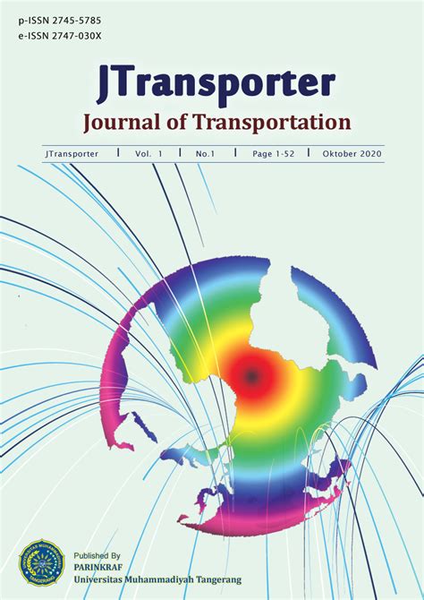Articles In Advance Transportation Science Pubsonline Transportation In Science - Transportation In Science