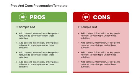 Articles On Pros And Cons Of Social Media