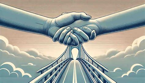 Articles The Element Of Trust In Financial Markets Law