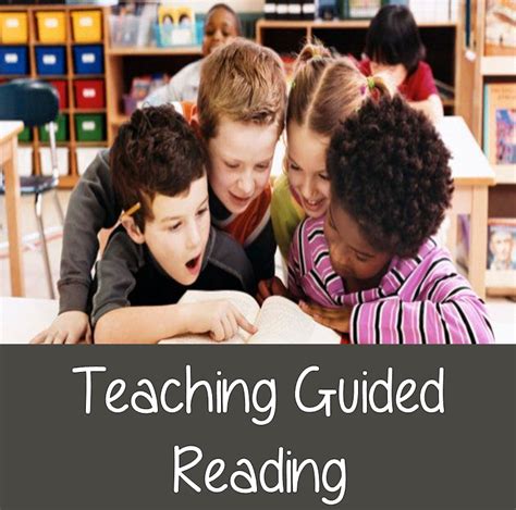 Read Online Articles Guided Reading 