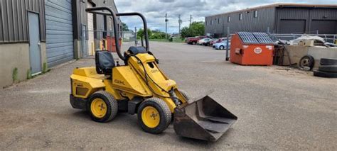 Trailer Tires and Wheels. Tire Only. Radial Tire. Load Range C. 