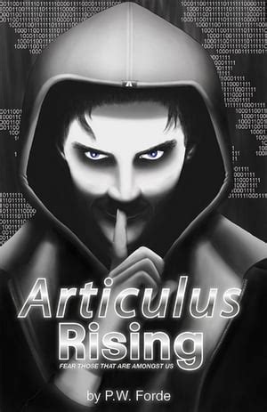 articulus rising
