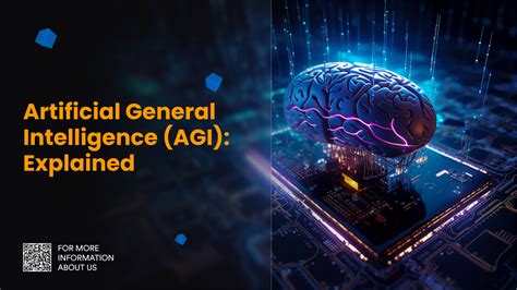 Artificial General Intelligence Wiki