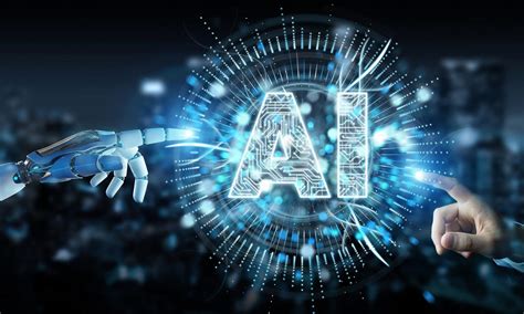 artificial intelligence | What is Artificial Intelligence AI How many