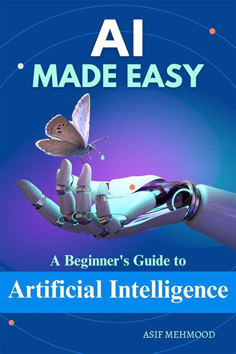 Artificial Intelligence A Guide To Intelligent Systems