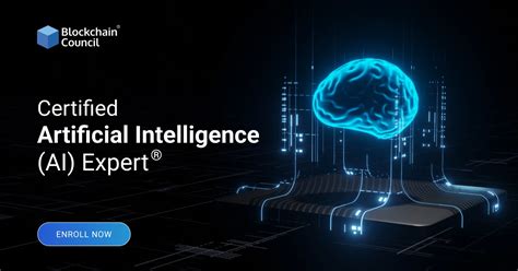 Artificial Intelligence Ai And Expert Systems