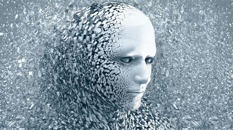 Artificial Intelligence And Consciousness
