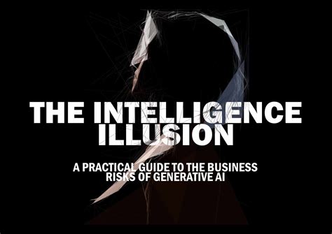 Artificial Intelligence And Illusions Of Understanding In Scientific All Science - All Science