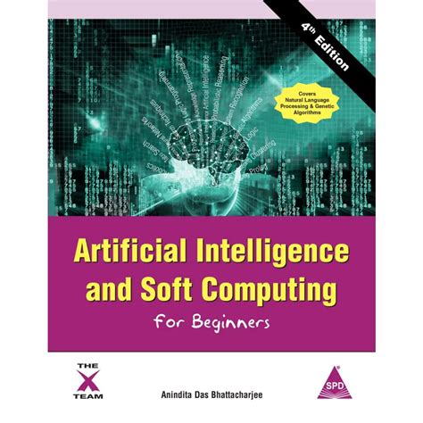 Artificial Intelligence And Soft Computing 13th International Conference Icaisc 2014 Zakopane Poland June 1 5 2014 Proceedings Part I Lecture Notes In Computer Science