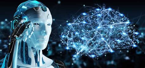 Artificial Intelligence Applied Artificial Intell