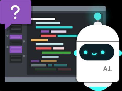 Artificial Intelligence Code Camp