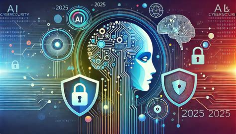 Artificial Intelligence Cybersecurity And Cyber Defence Book