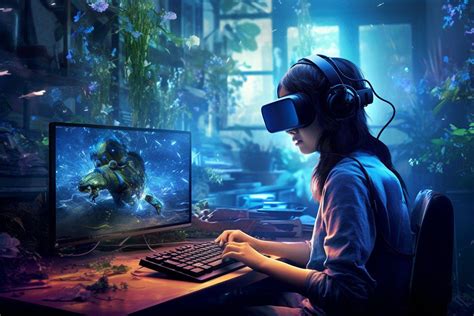 artificial intelligence for games