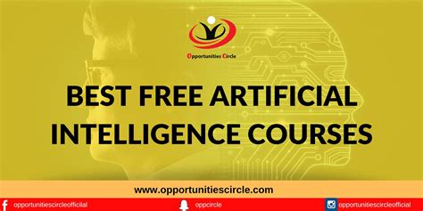 Artificial Intelligence Free Code Camp