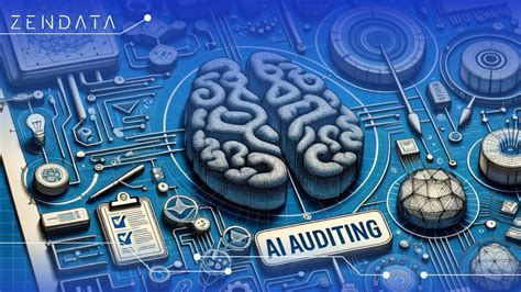 Artificial Intelligence In Auditing