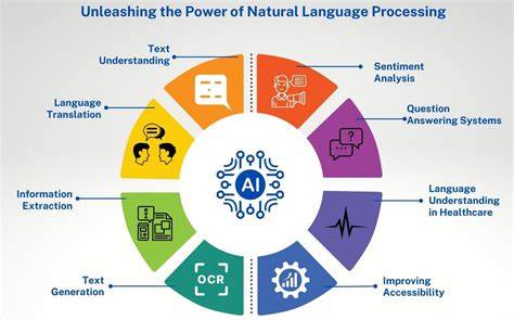 Artificial Intelligence In Language Learning