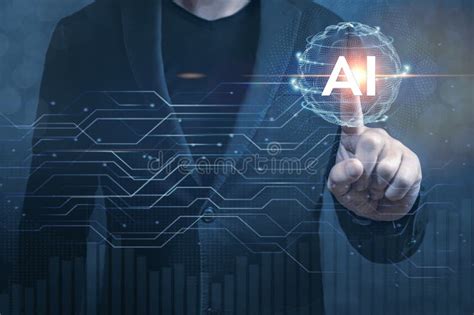 Artificial Intelligence In Management