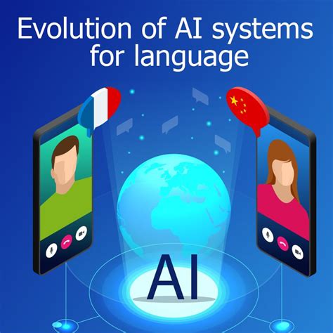 Artificial Intelligence Language Learning