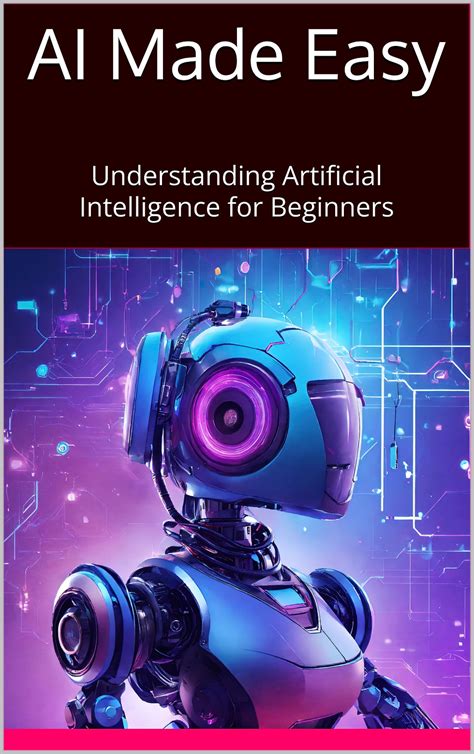 Artificial Intelligence Made Easy W Ruby Programming Learn To Create Your Problem Solving Algorithms Today W Machine Learning Data Structures Artificial Intelligence Series