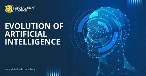 Artificial Intelligence Research And Development Proceedings Of The 15th International Conference Of The Catalan Association For Artificial In Artificial Intelligence And Applications