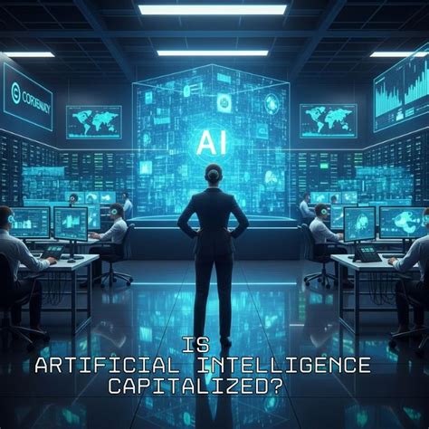 Artificial Intelligence Rule 34