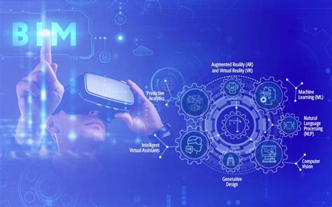 artificial intelligence taal