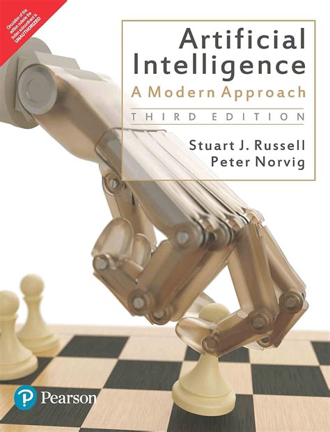 Download Artificial Intelligence 3Rd Edition 