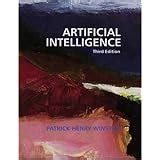 Full Download Artificial Intelligence 3Rd Edition Winston 