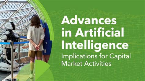 Read Artificial Intelligence Implications On Marketing 