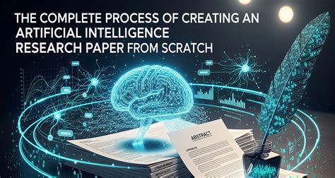 Read Artificial Intelligence Paper 