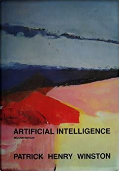 Download Artificial Intelligence Winston Patrick Henry 