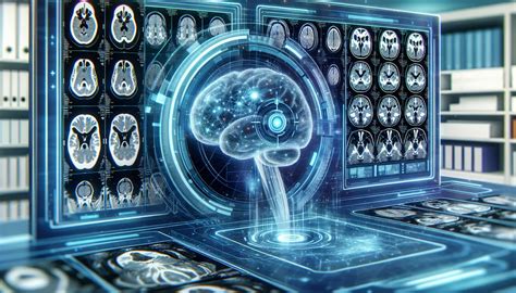 Full Download Artificial Intelligent Techniques In Real Time Diagnosis 