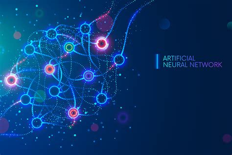 Full Download Artificial Neural Network Applications In Geotechnical Engineering 