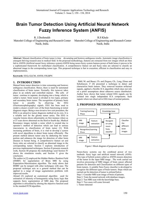 Full Download Artificial Neural Network Fuzzy Inference System Anfis 